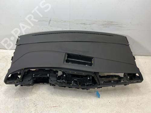 Dashboard VW MULTIVAN T7 (STM, STN) 2.0 TDI | BP33328243C46 - Image 4