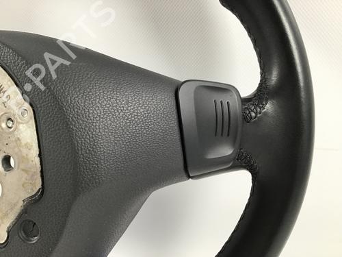 Steering wheel VW TOURAN (5T1) 1.0 TSI | BP33853233C49 - Image 6