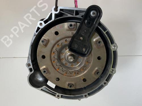 Gearkasse Gearkasse 38159888 38159888