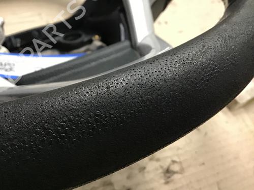 Steering wheel FORD FIESTA VI (CB1, CCN) 1.25 | BP21562597C49 