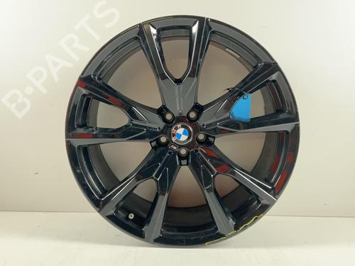 rim-bmw-x7-g07-2019-39927614 main image