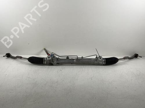 Steering rack OPEL VIVARO C Van (K0) 1.5 | BP37666845M22 - Image 2