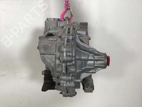 Gearbox OPEL VIVARO C Van (K0) VIVARO-E HYDROGEN | BP39919946M3 - Image 4