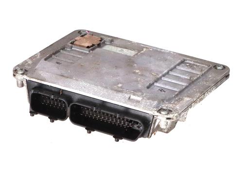 Used Engine control unit (ECU) Engine control unit (ECU) 38305631 38305631