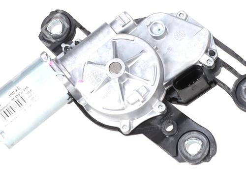 Viskermotor bagrude Viskermotor bagrude 38254121 38254121