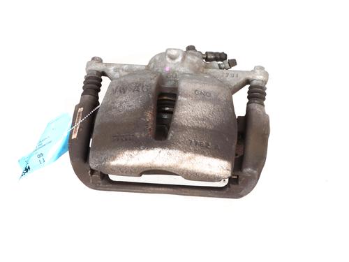 Used Left front brake caliper Left front brake caliper VW TIGUAN ALLSPACE (BW2, BJ2) 2.0 TDI 4motion (200 hp) 34629369 34629369
