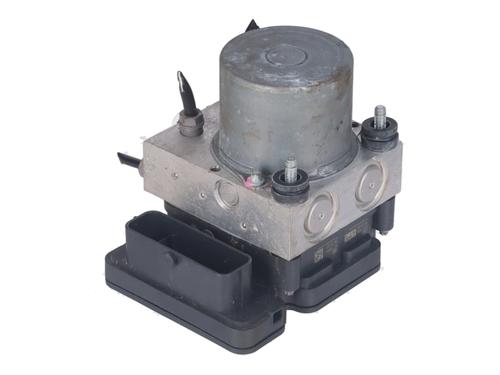 ABS pump VW POLO V (6R1, 6C1) 1.0 | BP17329746M43 