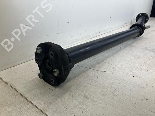 Driveshaft GENESIS G70 (IK) 2.0 T-GDi | BP39918671M37 - Image 2