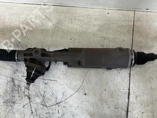 Steering rack VW TOURAN (5T1) 2.0 TDI | BP34196841M22  - Image 6
