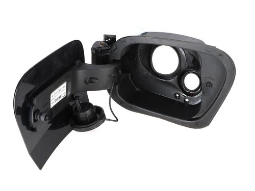 Used Fuel flap OPEL CROSSLAND X / CROSSLAND (P17, P2QO) 1.5 Turbo D (75) (120 hp) 32084432