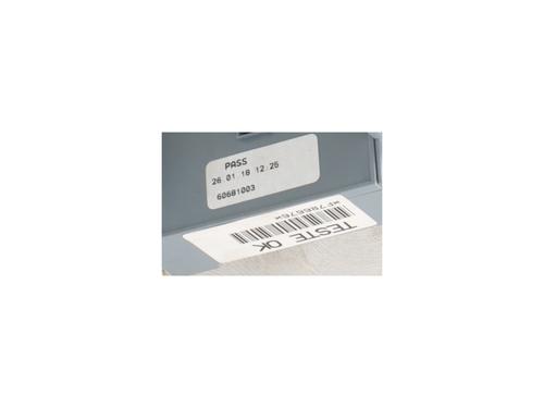 Fuse box FERRARI GTC4 Lusso / Lusso T 3.9 T | BP33722085E1  - Image 5