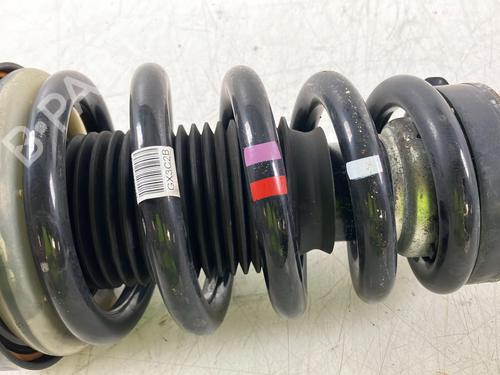 Left front shock absorber JAGUAR F-TYPE Coupe (X152) 5.0 SCV8 SVR / SCV8 P575 R | BP34626984M16 - Image 2