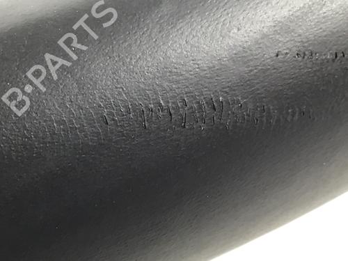 Steering wheel VW GOLF VIII (CD1, DA1) 2.0 TSI R 4motion | BP33916924C49  - Image 6