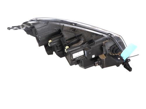 Left headlight PEUGEOT EXPERT Van (V_) E-EXPERT HYDROGEN | BP39926699C28 - Image 2