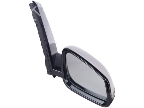 Right mirror BMW 2 Gran Tourer (F46) 220 i | BP13258190C27 