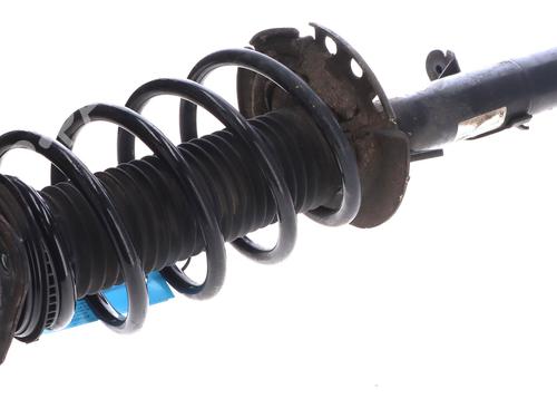 Used Right front shock absorber Right front shock absorber FORD FOCUS III Turnier 1.6 TDCi (95 hp) 40189331 40189331