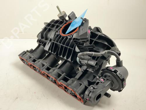 Intake manifold VW PASSAT B8 Variant (3G5, CB5) 2.0 TSI 4motion | BP38438179M70 - Image 3