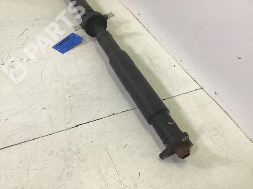 Driveshaft BMW 3 (F30, F80) 320 d | BP10618372M37 