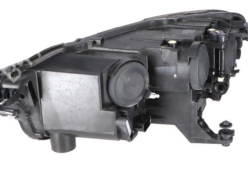 Right headlight VW T-ROC (A11, D11) 1.0 TSI | BP38701489C29 - Image 2
