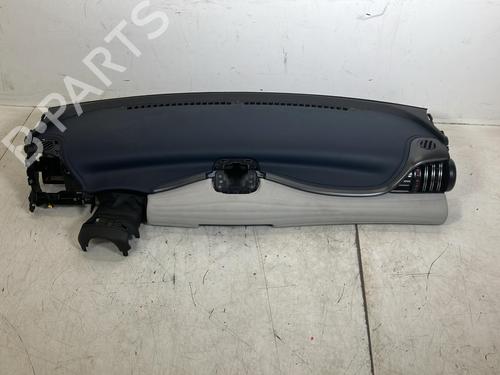 Instrumentbord Instrumentbord BYD YUAN PLUS EV (204 hp) 39925577 39925577