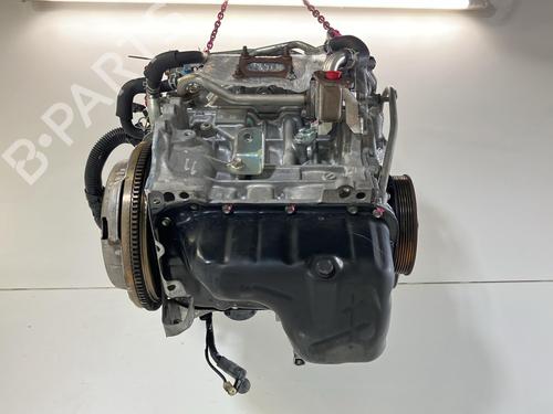 Engine MITSUBISHI MIRAGE / SPACE STAR VI Hatchback (A0_A) 1.2 | BP39406217M1 - Image 5
