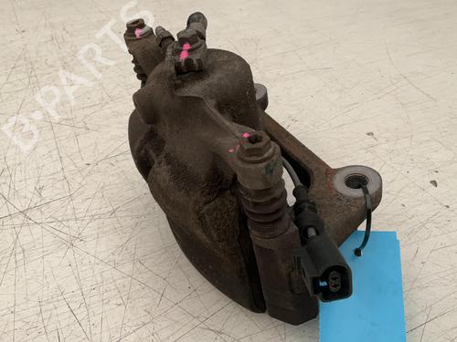 Right front brake caliper VW PASSAT B8 Variant (3G5, CB5) 2.0 TDI | BP38272630M104 - Image 3