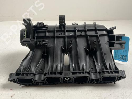 Used Intake manifold Intake manifold 38438035 38438035