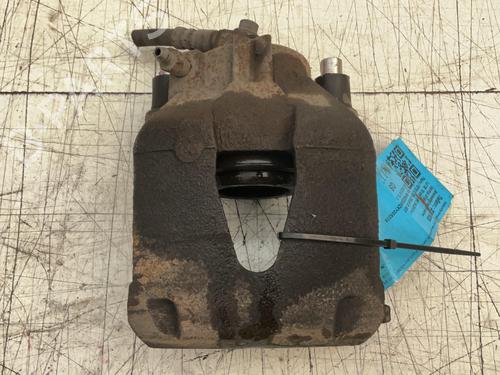 Used Right front brake caliper Right front brake caliper 38254060 38254060