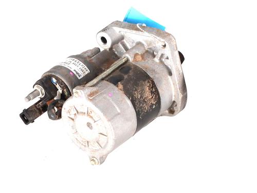 Used Starter Starter 38005771 38005771