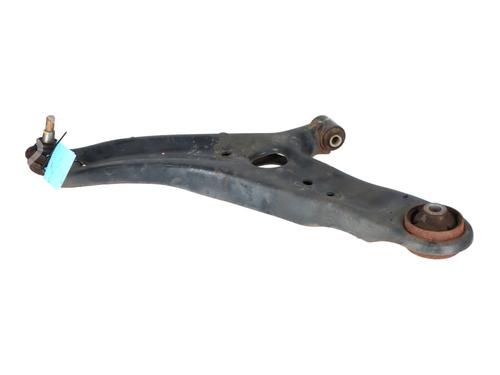 left-front-suspension-arm-kia-venga-yn-2010-2011-2012-2013-2014-2015-2016-2017-2018-2019-32157150 main image