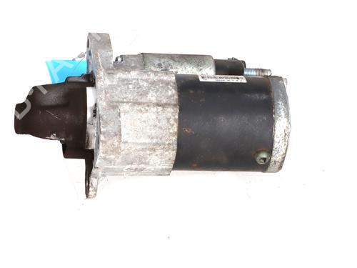 Starter OPEL CORSA E (X15) 1.0 (08, 68) | BP38491782M8 - Image 2