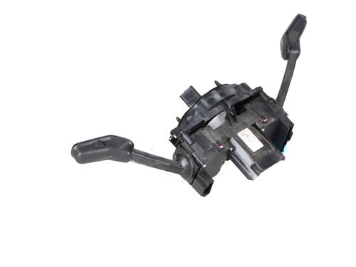 Switch VW T-CROSS (C11, D31) 1.0 TSi | BP34696311I30 - Image 2