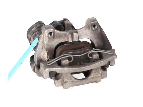 Left rear brake caliper VW GOLF ALLTRACK VIII (CG5) 2.0 TDI 4motion | BP33205476M107 - Image 3