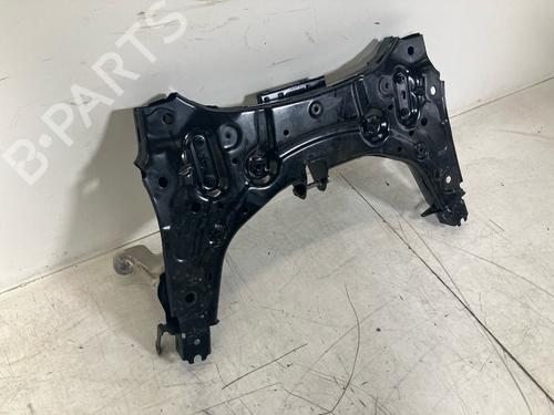 Subframe MITSUBISHI COLT VII Hatchback (VB_) 1.0 MPi (VBXG0) | BP39918501M9 - Image 2