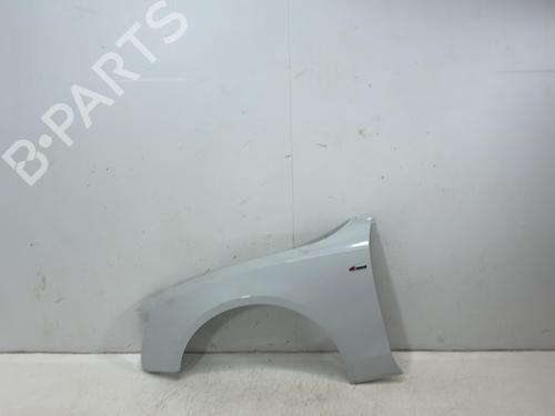 Used Left front fenders Left front fenders 37610327 37610327