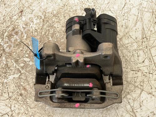 Right rear brake caliper VW GOLF VIII (CD1, DA1) 1.5 TSI | BP37817870M106 - Image 4