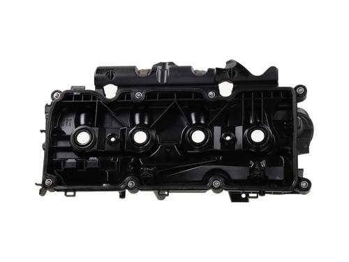 Valve cover VW MULTIVAN T7 (STM, STN) 2.0 TDI | BP36147736M124  - Image 6