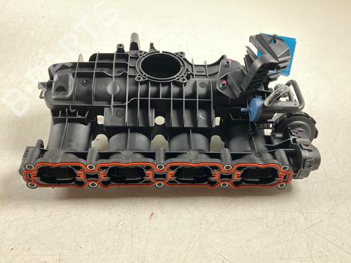 Used Intake manifold Intake manifold 38441021 38441021