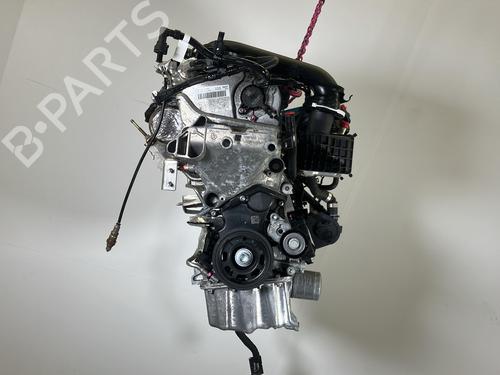 Used Engine Engine SEAT ARONA (KJ7, KJP) 1.0 TSI (116 hp) 35793573 35793573