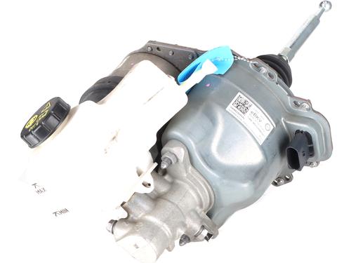 Servo brake CUPRA FORMENTOR (KM7, KMP) 1.4 e-Hybrid VZ | BP36846428M42 - Image 2
