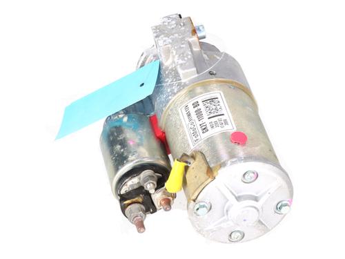 starter-ford-transit-v363-platformchassis-fed-ffd-2013-34214228 main image