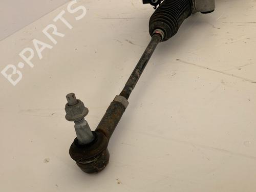 Steering rack FORD TRANSIT V363 Platform/Chassis (FED, FFD) 2.0 EcoBlue | BP34722400M22 - Image 2