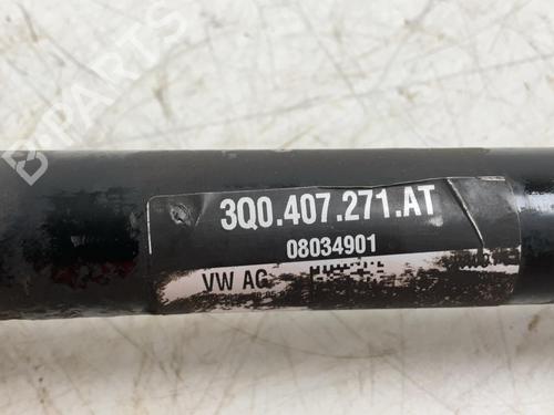 Other VW PASSAT B8 Variant (3G5, CB5) 1.6 TDI | BP39245660O1 - Image 3