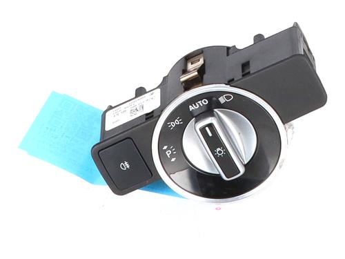 headlight-switch-mercedes-benz-cls-shooting-brake-x218-2012-2013-2014-2015-2016-2017-32442397 main image