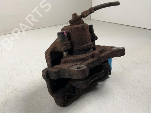 Right front brake caliper VW SCIROCCO III (137, 138) 2.0 TSI | BP37454806M104 - Image 2