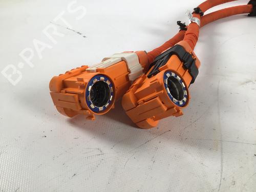 Cable AUDI E-TRON (GEN) 55 quattro | BP14582541E12 