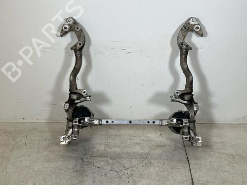 Used Subframe AUDI Q7 (4MB, 4MG, 4MQ) 3.0 TDI quattro (272 hp) 29256761