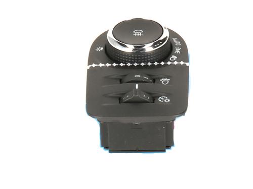 headlight-switch-opel-astra-k-b16-2015-2016-2017-2018-2019-2020-2021-2022-32237585 main image