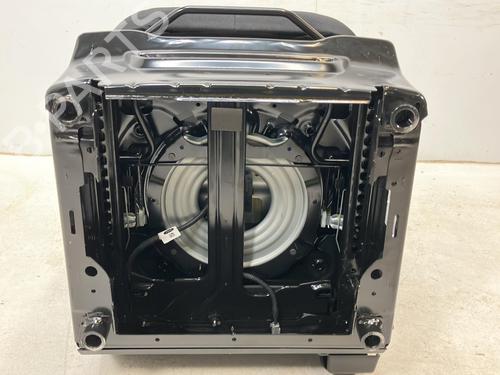 Left front seat FORD TRANSIT V363 Platform/Chassis (FED, FFD) 2.0 EcoBlue | BP33267482C15  - Image 5