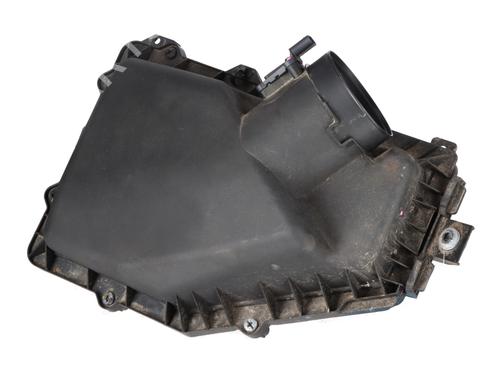 Used Air filter box Air filter box OPEL INSIGNIA B Sports Tourer (Z18) 2.0 CDTi (35) (174 hp) 33328490 33328490